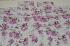 BEDSHEET ERODE AHEMADHABAD PRINT 60X90 2 PILLOW COVER